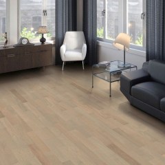 Haro Oak Sand Grey Trend naturaDur parketta