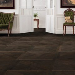 Haro African oak Tile Design St Andrew oleovera parketta