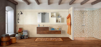 herberia-habita3.jpg