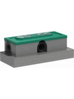 hg-010011800.jpg