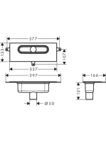 hg-010021801.jpg