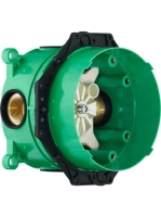 hg-018001800.jpg