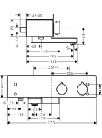 hg-131074001.jpg