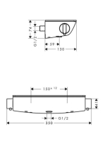 hg-131110001.jpg