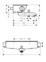 hg-131410001.jpg
