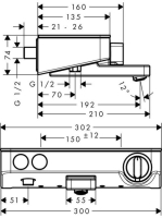 hg-131510001.jpg