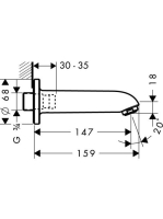 hg-134140001.jpg