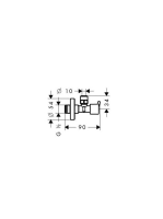 hg-139010001.jpg
