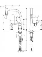 hg-148348001.jpg