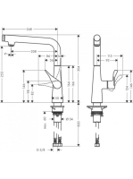hg-148478001.jpg