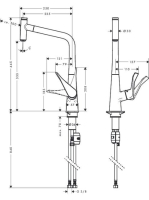 hg-148840002.jpg