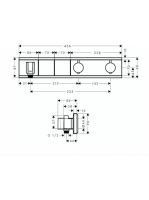 hg-153554001.jpg