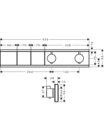 hg-153809901.jpg