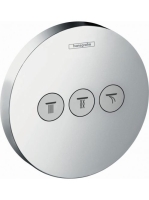 hg-157450000.jpg
