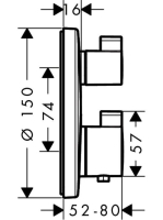 hg-157580001.jpg