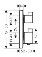 hg-157581401.jpg