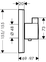 hg-157607001.jpg