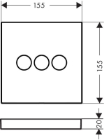 hg-157641401.jpg
