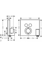 hg-157650002.jpg