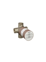 hg-159301800.jpg