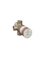 hg-159811800.jpg