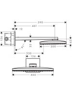 hg-240076001.jpg