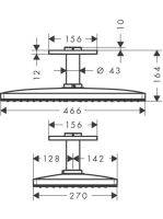 hg-240124001.jpg