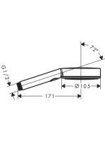 hg-241107001.jpg