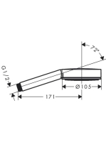 hg-241216701.jpg
