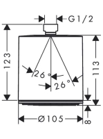 hg-241307001.jpg