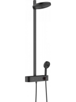 hg-242406700.jpg
