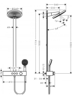 hg-242407001.jpg