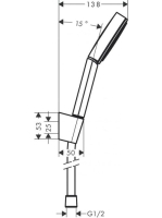 hg-243010001.jpg