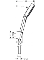 hg-243030001.jpg