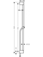 hg-244010002.jpg