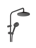 hg-260896701.jpg