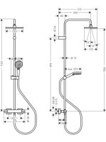 hg-260976701.jpg