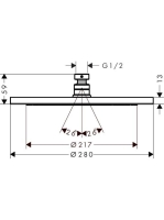 hg-262211401.jpg