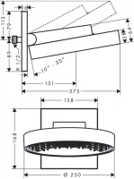 hg-262267001.jpg
