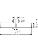 hg-262280001.jpg