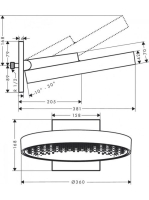 hg-262306701.jpg