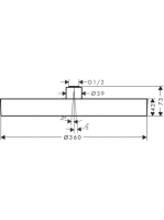 hg-262317002.jpg