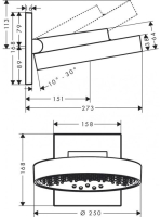 hg-262327001.jpg