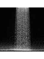 hg-262390005.jpg