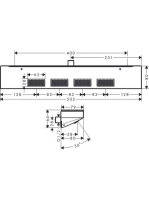 hg-262437002.jpg
