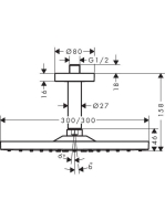hg-262509901.jpg