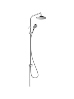 hg-262720000.jpg
