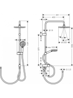 hg-262720003.jpg
