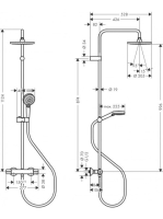 hg-262760001.jpg