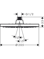 hg-262776701.jpg